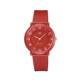 Q&Q VQ94J024Y Unisex Kol Saati