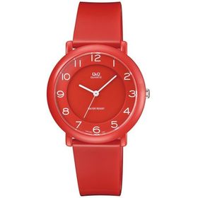 Q&Q VQ94J024Y Unisex Kol Saati