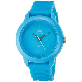 Q&Q VR08J006Y Unisex Kol Saati