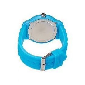 Q&Q VR08J006Y Unisex Kol Saati