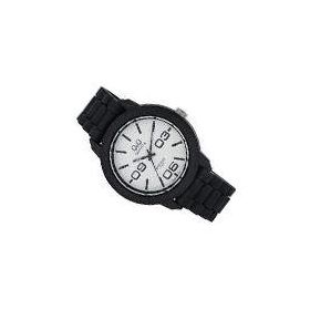 Q&Q VR08J010Y Unisex Kol Saati