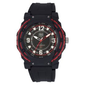 Q&Q VR16J001Y Unisex Kol Saati