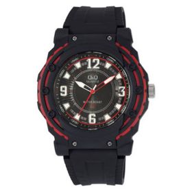 Q&Q VR16J001Y Unisex Kol Saati