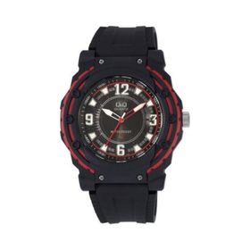 Q&Q VR16J001Y Unisex Kol Saati