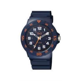 Q&Q VR18J012Y Unisex Kol Saati