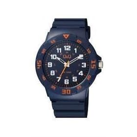 Q&Q VR18J012Y Unisex Kol Saati