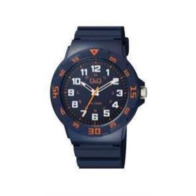 Q&Q VR18J012Y Unisex Kol Saati