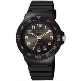 Q&Q VR18J014Y Unisex Kol Saati