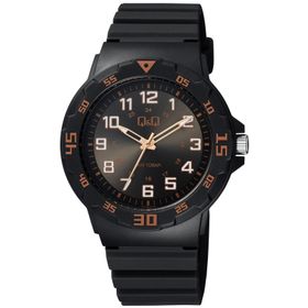 Q&Q VR18J014Y Unisex Kol Saati