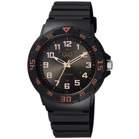 Q&Q VR18J014Y Unisex Kol Saati