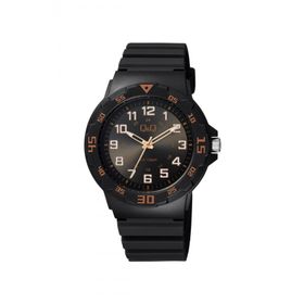 Q&Q VR18J014Y Unisex Kol Saati