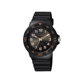 Q&Q VR18J014Y Unisex Kol Saati
