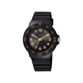 Q&Q VR18J014Y Unisex Kol Saati