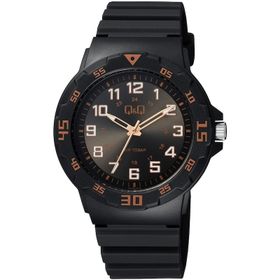 Q&Q VR18J014Y Unisex Kol Saati
