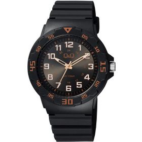 Q&Q VR18J014Y Unisex Kol Saati