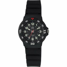 Q&Q VR19J001Y Kadın Kol Saati
