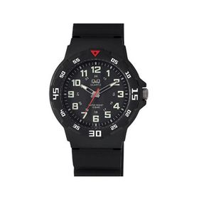 Q&Q VR19J001Y Kadın Kol Saati