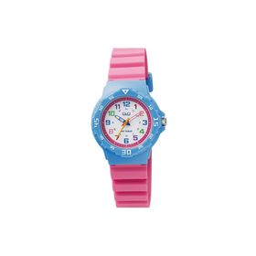 Q&Q VR19J014Y Unisex Kol Saati
