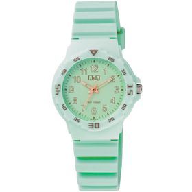 Q&Q VR19J016Y Unisex Kol Saati