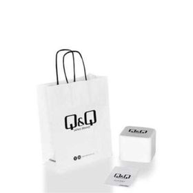 Q&Q VR19J016Y Unisex Kol Saati
