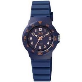 Q&Q VR19J018Y Unisex Kol Saati