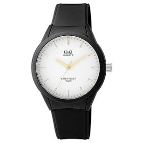 Q&Q VR28J003Y Unisex Kol Saati