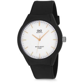 Q&Q VR28J003Y Unisex Kol Saati