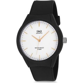 Q&Q VR28J003Y Unisex Kol Saati