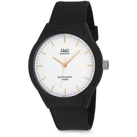 Q&Q VR28J003Y Unisex Kol Saati