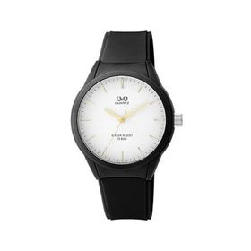 Q&Q VR28J003Y Unisex Kol Saati