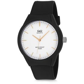 Q&Q VR28J003Y Unisex Kol Saati