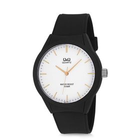 Q&Q VR28J003Y Unisex Kol Saati