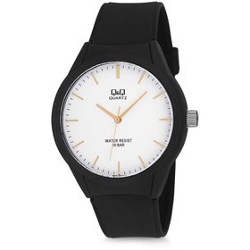 Q&Q VR28J003Y Unisex Kol Saati