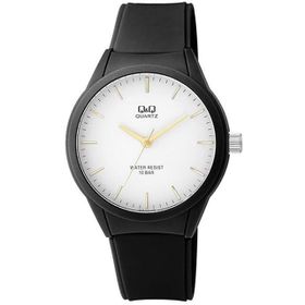Q&Q VR28J003Y Unisex Kol Saati