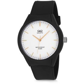 Q&Q VR28J003Y Unisex Kol Saati