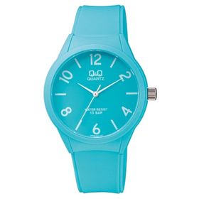 Q&Q VR28J020Y Unisex Kol Saati