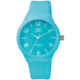 Q&Q VR28J020Y Unisex Kol Saati