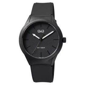 Q&Q VR28J025Y Erkek Kol Saati