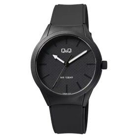 Q&Q VR28J025Y Erkek Kol Saati