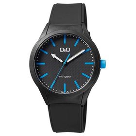 Q&Q VR28J026Y Erkek Kol Saati