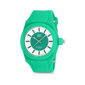 Q&Q VR32J004Y Unisex Kol Saati