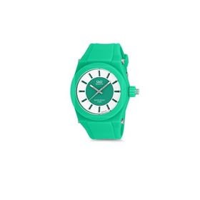 Q&Q VR32J004Y Unisex Kol Saati