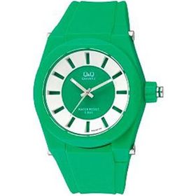 Q&Q VR32J004Y Unisex Kol Saati