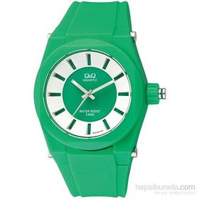 Q&Q VR32J004Y Unisex Kol Saati