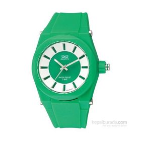 Q&Q VR32J004Y Unisex Kol Saati