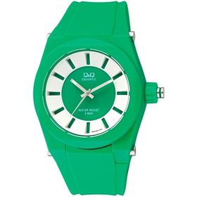 Q&Q VR32J004Y Unisex Kol Saati