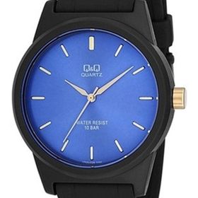 Q&Q VR35J026Y Erkek Kol Saati