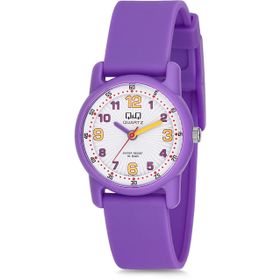 Q&Q VR41J001Y Çocuk Kol Saati