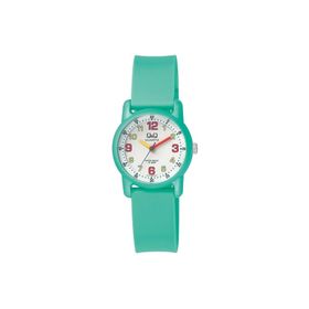Q&Q VR41J004Y Unisex Kol Saati