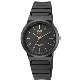 Q&Q VR41J009Y Çocuk Kol Saati